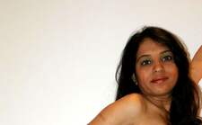 thick latin milf webcam