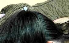 ebony anal webcam