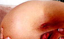 free couples webcam