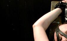 cheap live sex cams
