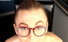 homemade webcam masturbation