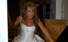 southern girl web cam