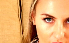 dirty amateur lesbian cam