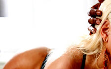 nudist web cams