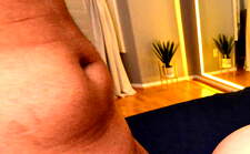 webcam korean masturbate