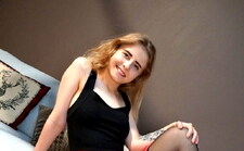 russian webcam blowjob