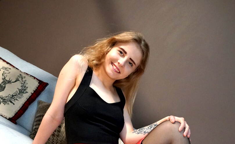 live cam voyeur cheap cam girls