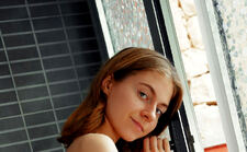 sex webcam for free
