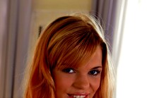 perfect webcam dildo