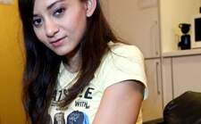 webcam teenagers