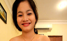 amateur webcam teen couple
