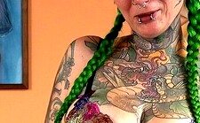 free video sex cams